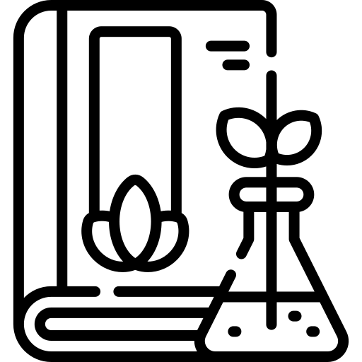 Science, Nature & Maths