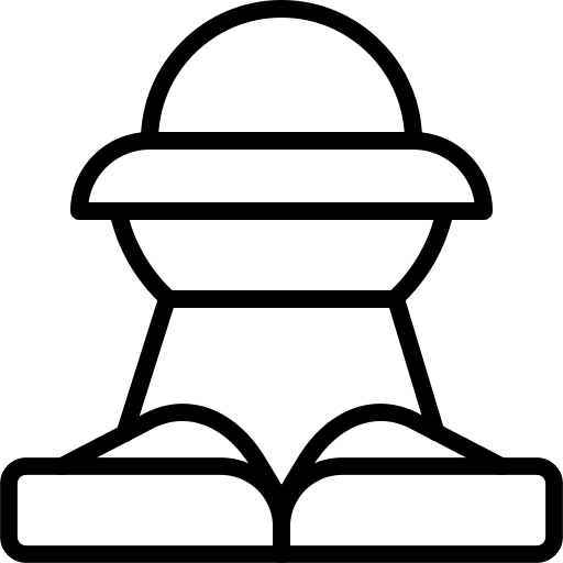 Science Fiction & Fantasy